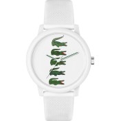 Resim LACOSTE LAC2011280 Erkek Kol Saati 