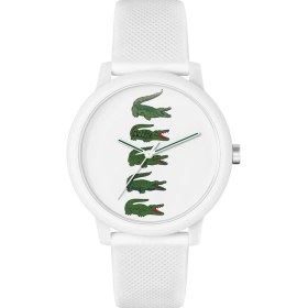 Resim LACOSTE LAC2011280 Erkek Kol Saati 