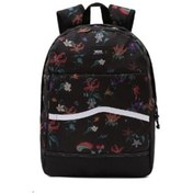 Resim Vans Mn Construct Skool Backpack VN0A5FHWY7Y1 
