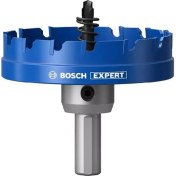 Resim Bosch Expert 70 mm Elmaslı Inox Panç Adaptörlü 2608901443 