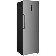 Resim Ued 8274 Dtk Nfı D/s Dgt R65 Dikey Derin Dondurucu 