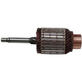 Resim Kollektör 12v Hyundaı Accent Iıı 1 3/1 5ı 06 