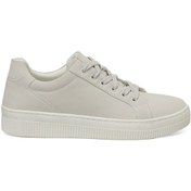 Resim Polaris 325510n.z 5fx Bej Kadın Sneaker 000000000101950527 Bej 