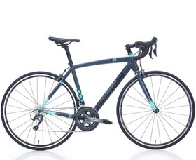 Resim Bianchi R0014 28'' 500 H 