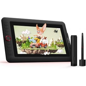 Resim XP-PEN Artist12 Pro 11.6 Inch Grafik Tablet 
