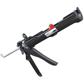 Resim Evakat Metal Klasik Silikon Tabancası 