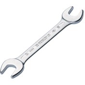 Resim opencart Yeni Opencart İzeltaş İki Ağız Anahtar Kısa Boy 12X13 Kampanya!!! 