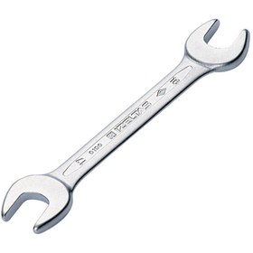 Resim opencart Yeni Opencart İzeltaş İki Ağız Anahtar Kısa Boy 12X13 Kampanya!!! 