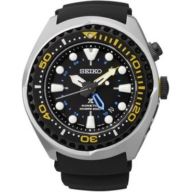 Resim Seiko SUN021P Erkek Kol Saati 