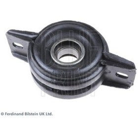 Resim Saft Askısı L200 87-;00 Mb154199 