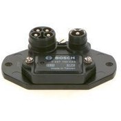 Resim ATESLEME MODULU MERCEDES M102 M110 M116 M117 W201 W124 W123 W126 C123 W460 