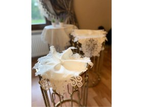 Resim PremiumPort Şık 5 Parça Modern Oturma Grubu, Rahat ve Estetik Tasarım 