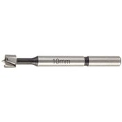 Resim Milwaukee 18x90 mm Tas Menteşe Ucu (T4932363707) 