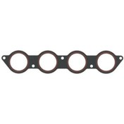 Resim Elring 827.177 Conta Emme Manifold-volkswagen 1.8 16v 827177 