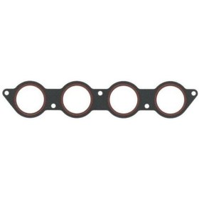 Resim Elring 827.177 Conta Emme Manifold-volkswagen 1.8 16v 827177 