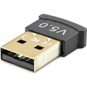 Resim Hadron HD7202 Bluetooth Dongle 