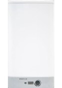 Resim Profilo TRM6505 65 LT Termosifon 