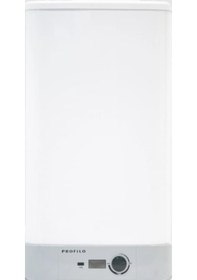 Resim Profilo TRM6505 65 LT Termosifon 