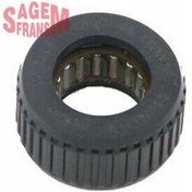 Resim SAGEMFR 210143 Direksiyon Mil Burcu SLX 