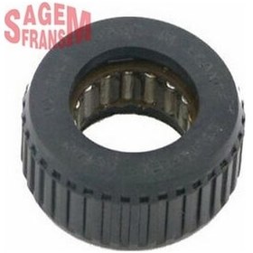 Resim SAGEMFR 210143 Direksiyon Mil Burcu SLX 