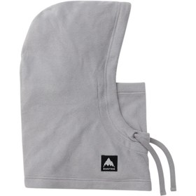 Resim Burton Burke Hood Erkek 