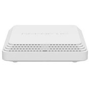 Resim KEENETIC KAP-630-EU AX3000 Wi-Fi 6 Access Point 2.5 Gigabit Ethernet Portu ve Power over 