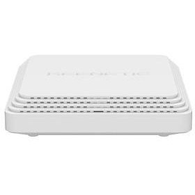 Resim KEENETIC KAP-630-EU AX3000 Wi-Fi 6 Access Point 2.5 Gigabit Ethernet Portu ve Power over 