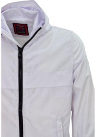 Resim Erkek Spor Mevsimlik Mont 8035 Bgl-st03592 001 