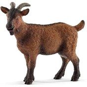 Resim Schleich Keçi 13828 