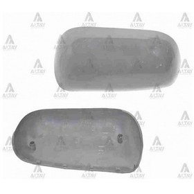 Resim Ayna Kapağı Primera Sol 1997-2002 1 Adet Oem No: Nss-prm-00158 