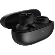 Resim Fastbuy Xiaomi Redmi Buds 3 Lite Tws Kulaklık, Bluetooth 5.2, Yüksek Ses Kalitesi 
