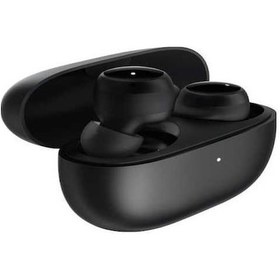Resim Fastbuy Xiaomi Redmi Buds 3 Lite Tws Kulaklık, Bluetooth 5.2, Yüksek Ses Kalitesi 
