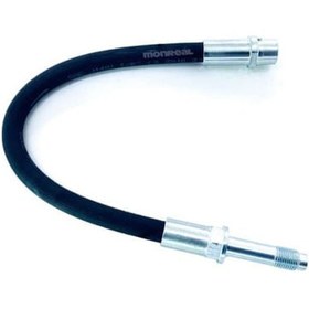 Resim MONREAL 60317 Fren Hortumu Arka Mercedes - Sprinter (906 2006 - 2017) 