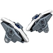 Resim Js66-cep Telefonu Gamepad Joystick Pubg Amaç Çekim Oyunu Tetik Yangın Düğmesi Ios Iphone Uyumlu Xiaomi Huawei L1r1 Oyun Denetleyicisi 