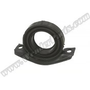 Resim Mercedes W126 Şaft Askısı Rulmansız - Wender A1264100181 