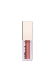Resim Hype Store Crystalized Liquid Ehadow Likit Metalik Göz Farı 04 Pink Bouquet 