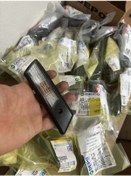 Resim BMW E36 BEYAZ ÇAMURLUK SİNYAL TAKIM (DEPO MARKA) 