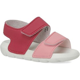 Resim Polaris Jılly.b Pembe Kız Çocuk Deniz Ayakkabısı Jılly.b6fx 000000000102689805 