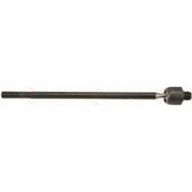 Resim Esse Oto - Transit V184-v347 Rot Mili Ön Sol İnce Diş 01-12 Tek Fo-824 6c11 3l519 Aa 