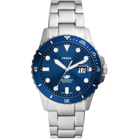 Resim Fossil Ffs6029 Erkek Kol Saati 