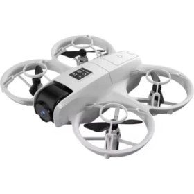 Resim DS LLC Ieg ™ S11 Mini Drone DSLLCRS-IEGK34 