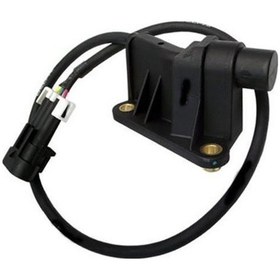 Resim Opel Astra G Eksantrik Devir Sensörü 