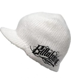 Resim Billabong Deception Beanie P06 Erkek Bere - F5BN06BIW0 