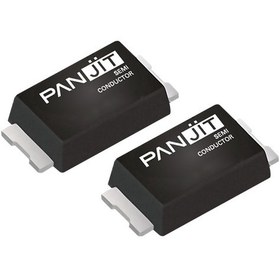 Resim ER1GAFC_R1_00001 