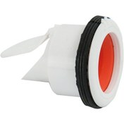 Resim Muffmatik Koku Engelleyicili Lavabo Sifon Çekvalfi 