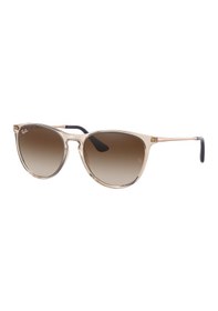 Resim Ray-Ban Junior Junıor 9060s 710813 50 Çocuk Güneş Gözlüğü - 17 