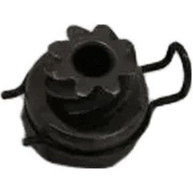 Resim Sym Orbıt 50 4t - Mio 50 4t Efi Marş Pinyon Dişli Taıwan 