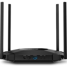 Resim Tp-lınk Tl-wa3001 Wıfı6 Ax3000 Dual Band Access Point 