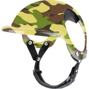 Resim Esd Kedi ve Köpek Açık Kask 