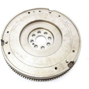 Resim Maıs8200803408 - Motor Volanı Traffıc Iı 2.0 Dcı M9r 